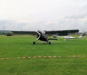 Cessna 04