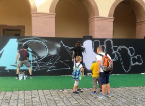 Graffiti 03