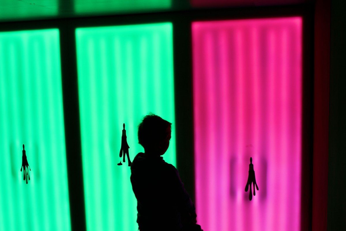 161) dampftag im technoseum • animus klub e.v.