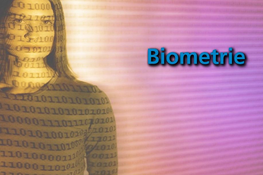 Biometrie 03